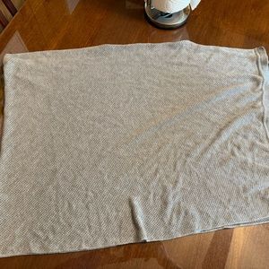 We Are Amma Nursing Cover